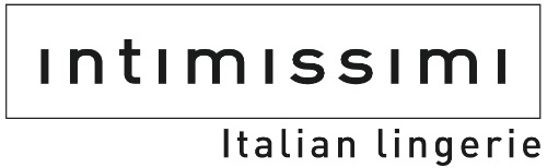 Intimissimi