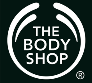 The Body Shop Shopping Center Ljubljana Rudnik